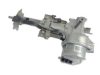 PIM 34770050 Steering Column